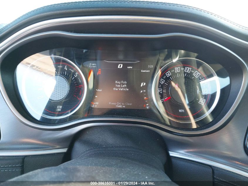 2021 DODGE CHALLENGER R/T SCAT PACK - 2C3CDZFJ9MH627419