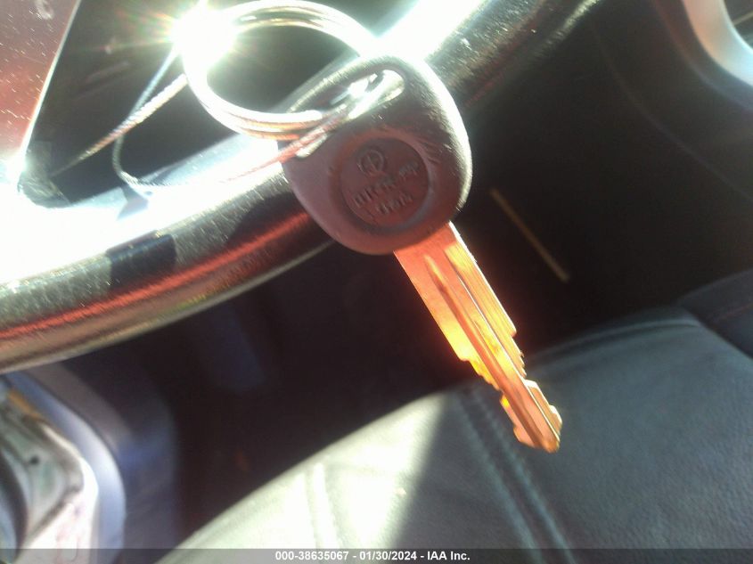 2014 CHEVROLET CAPTIVA SPORT LT 3GNAL3EK0ES611709