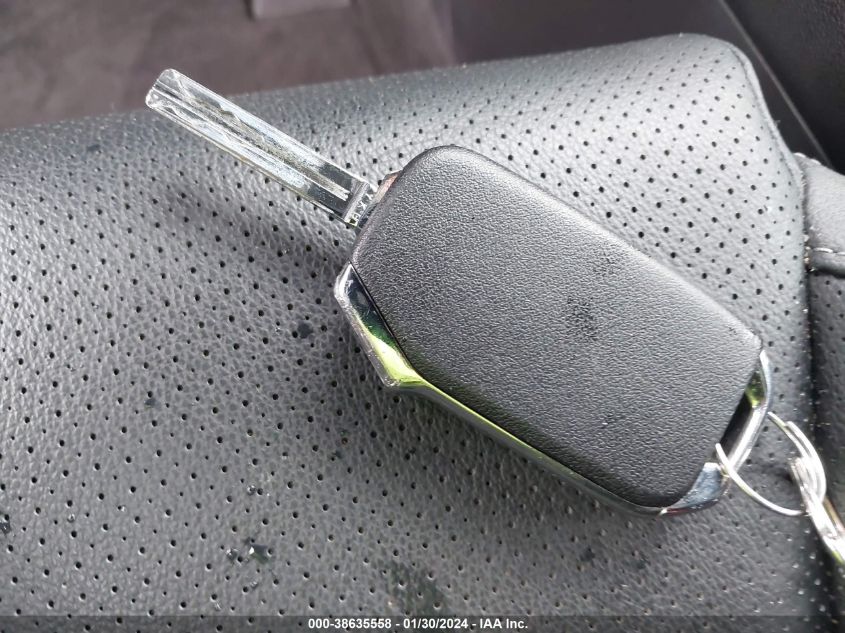 2022 KIA SPORTAGE S - KNDP6CAC5N7996871