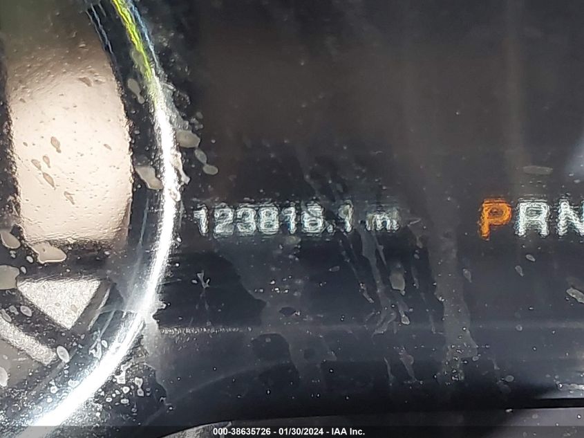 2015 FORD F-150 SUPERCREW - 1FTEW1CP0FFB28568