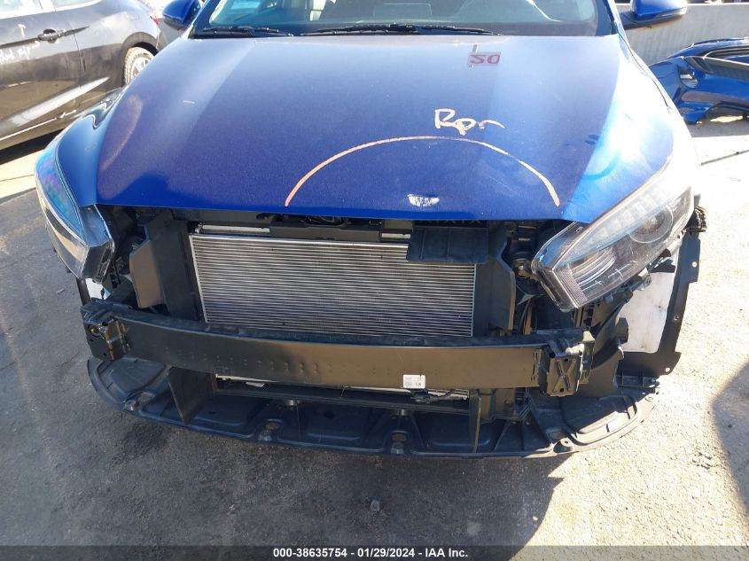 2023 KIA FORTE LXS - 3KPF24AD8PE571511