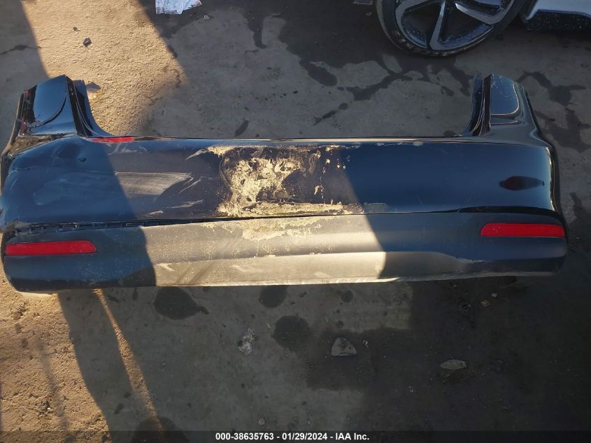 2018 KIA FORTE LX - 3KPFK4A75JE224087