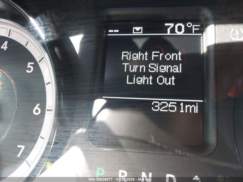 2023 RAM 1500 CLASSIC TRADESMAN  4X4 5'7 BOX - 3C6RR7KG5PG662671