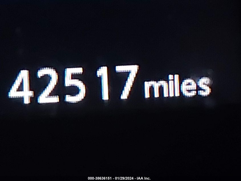 2019 NISSAN ROGUE SV - JN8AT2MV6KW378664