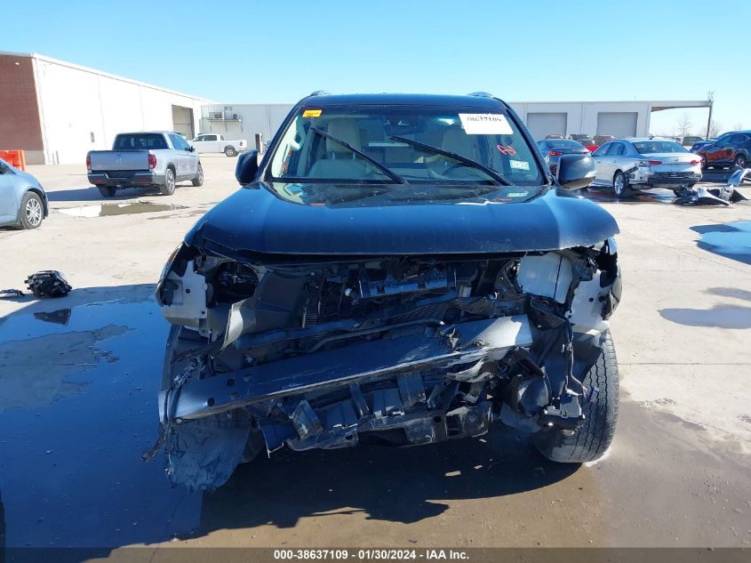 2022 LEXUS 460 PREMIUM - JTJAM7BX0N5310412