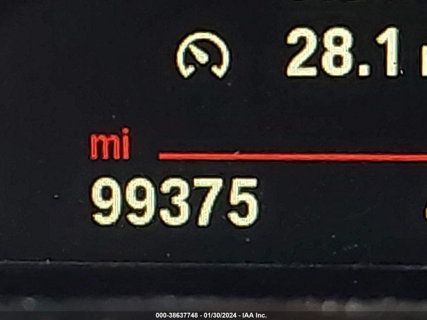 2014 BMW 228I - WBA1F5C57EV255887