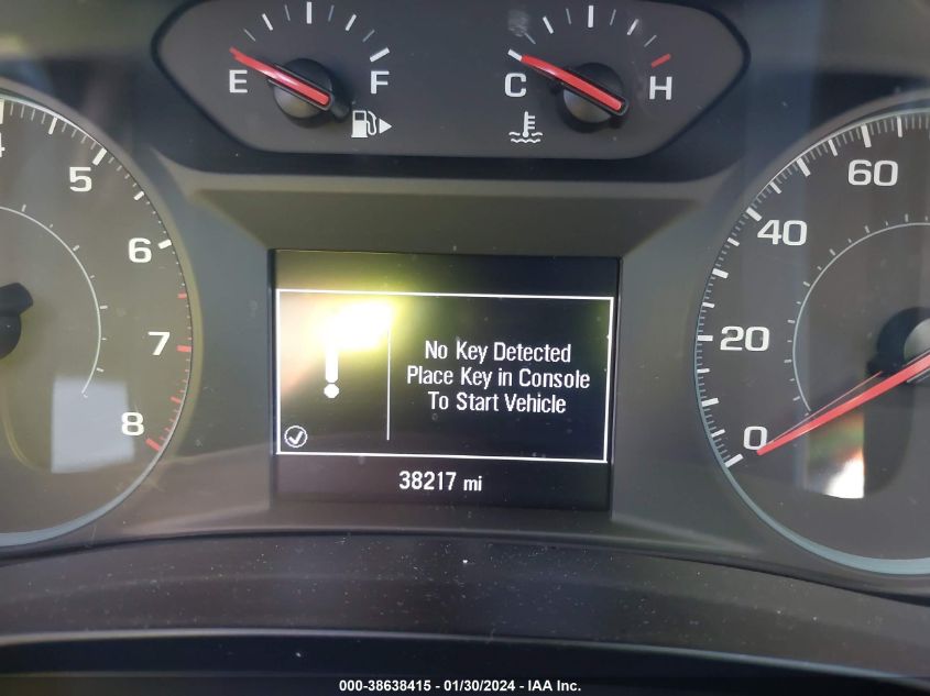 2022 CHEVROLET MALIBU LT - 1G1ZD5ST3NF148169