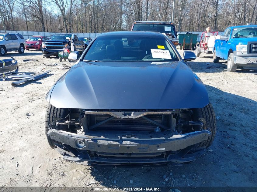 2014 BMW 428I - WBA3V5C51EP751266