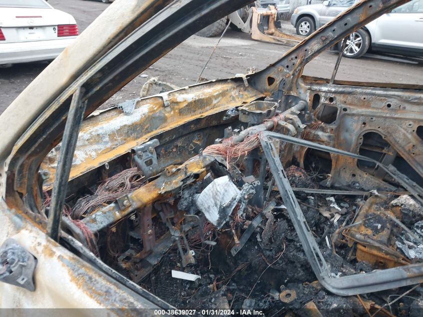 2021 SUBARU FORESTER LIMITED - JF2SKAUC7MH426371