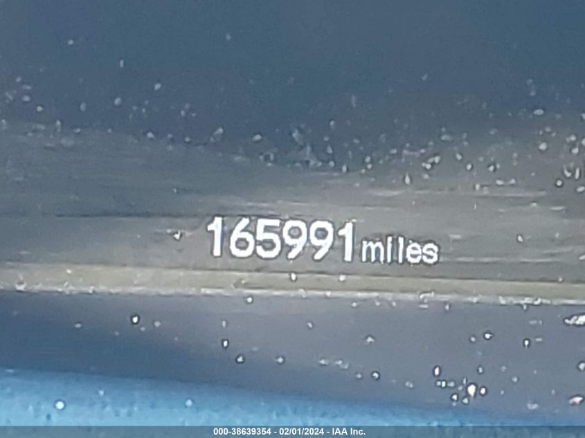 2015 HONDA CIVIC LX - 2HGFB2F55FH552456