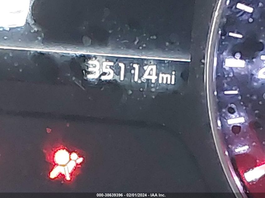 2023 KIA FORTE LX/LXS - 3KPF24AD6PE508701