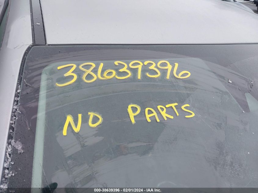 2023 KIA FORTE LX/LXS - 3KPF24AD6PE508701