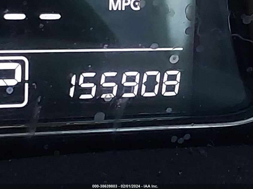 2013 NISSAN SENTRA S/SV/SR/SL - 3N1AB7AP0DL725239