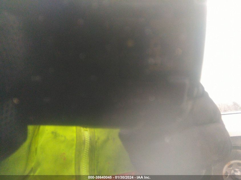 2018 TESLA MODEL 3 - 5YJ3E1EA6JF057652