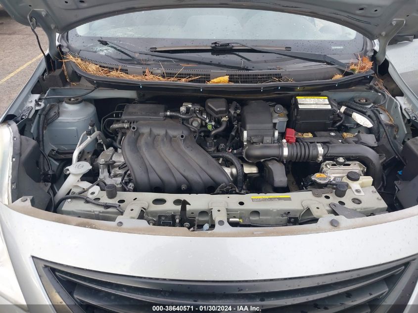 2022 HONDA CIVIC TOURING - 2HGFE1F93NH306640