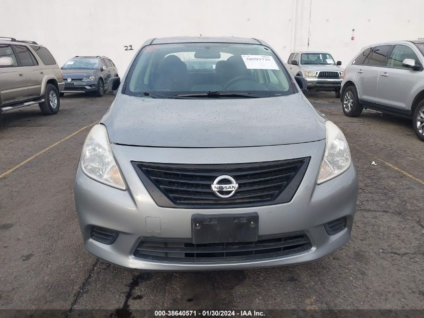 2022 HONDA CIVIC TOURING - 2HGFE1F93NH306640