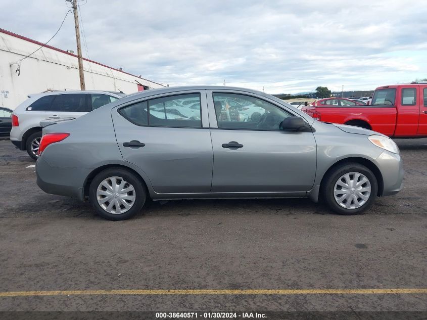 2022 HONDA CIVIC TOURING - 2HGFE1F93NH306640