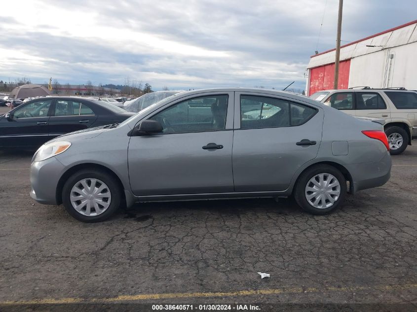 2022 HONDA CIVIC TOURING - 2HGFE1F93NH306640