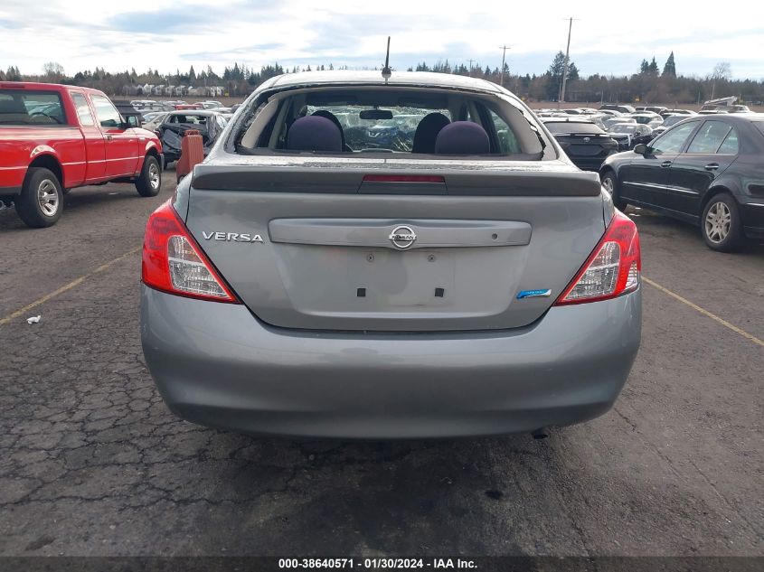 2022 HONDA CIVIC TOURING - 2HGFE1F93NH306640