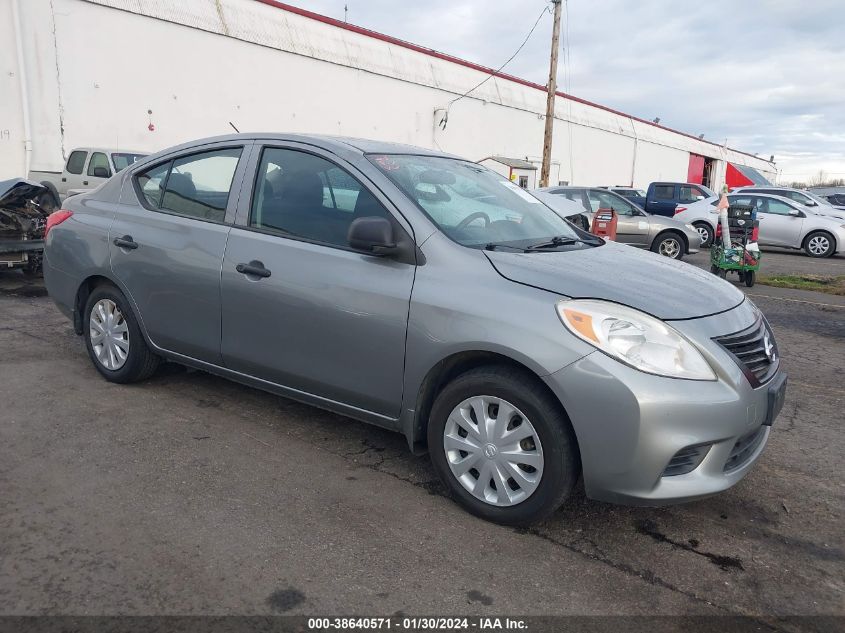 2022 HONDA CIVIC TOURING - 2HGFE1F93NH306640
