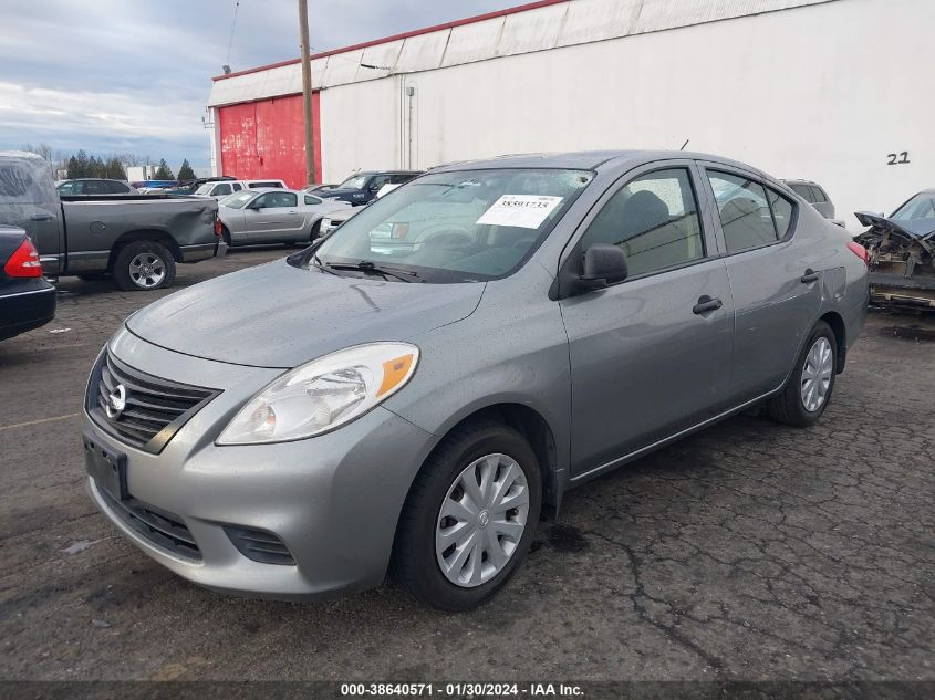 2022 HONDA CIVIC TOURING - 2HGFE1F93NH306640