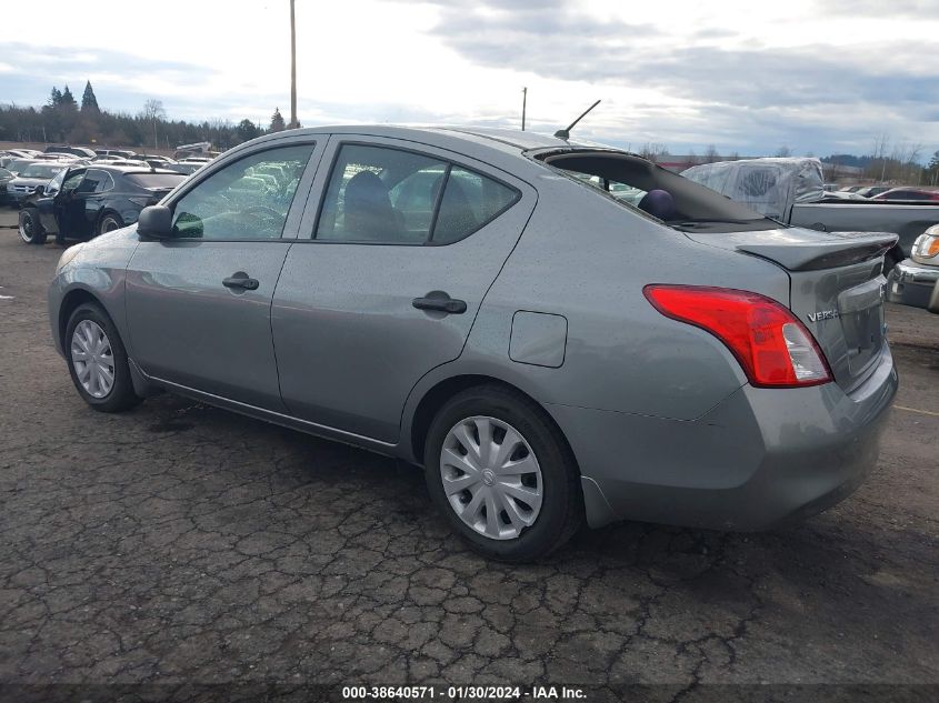 2022 HONDA CIVIC TOURING - 2HGFE1F93NH306640
