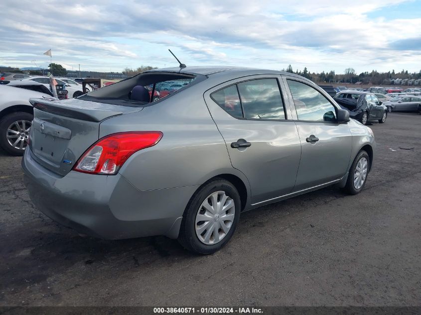 2022 HONDA CIVIC TOURING - 2HGFE1F93NH306640