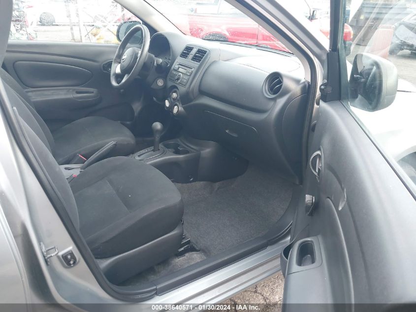 2022 HONDA CIVIC TOURING - 2HGFE1F93NH306640