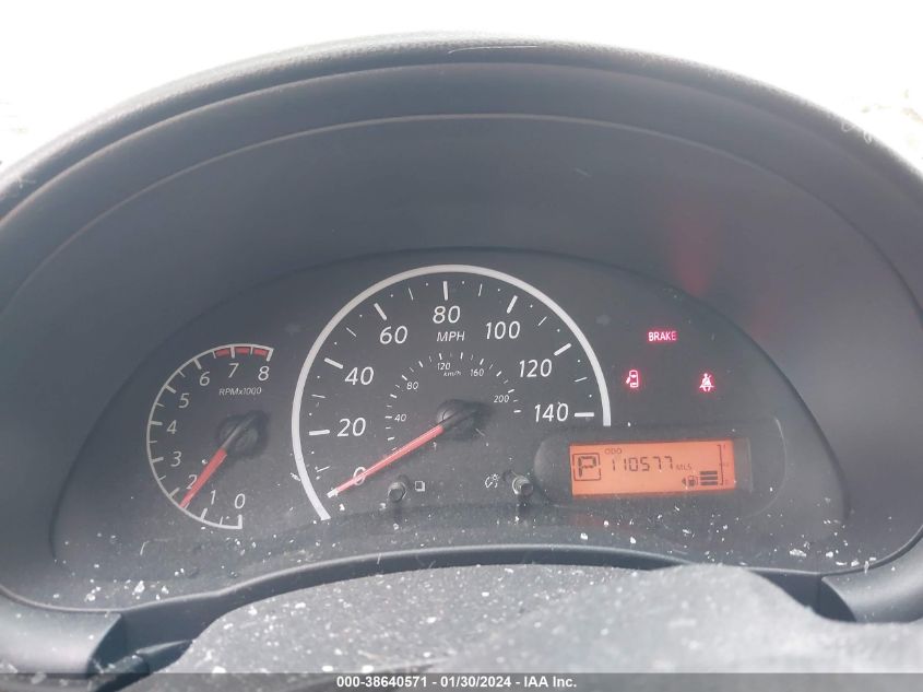 2022 HONDA CIVIC TOURING - 2HGFE1F93NH306640