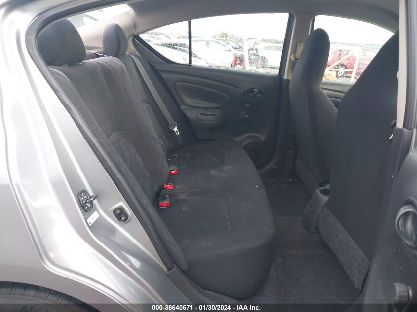 2022 HONDA CIVIC TOURING - 2HGFE1F93NH306640