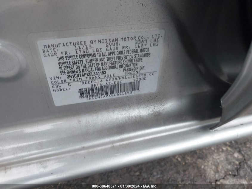 2022 HONDA CIVIC TOURING - 2HGFE1F93NH306640