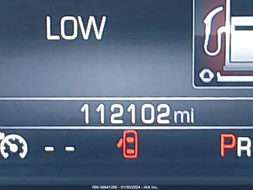 2015 GMC SIERRA 1500 SLT - 3GTU2VEC0FG173095