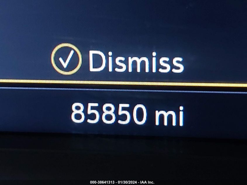 2019 CHEVROLET SILVERADO 1500 LT - 1GCRWCEK3KZ295661