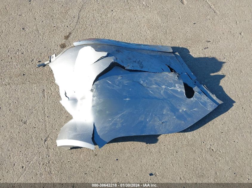 2018 DODGE DURANGO SXT RWD - 1C4RDHAG0JC393360