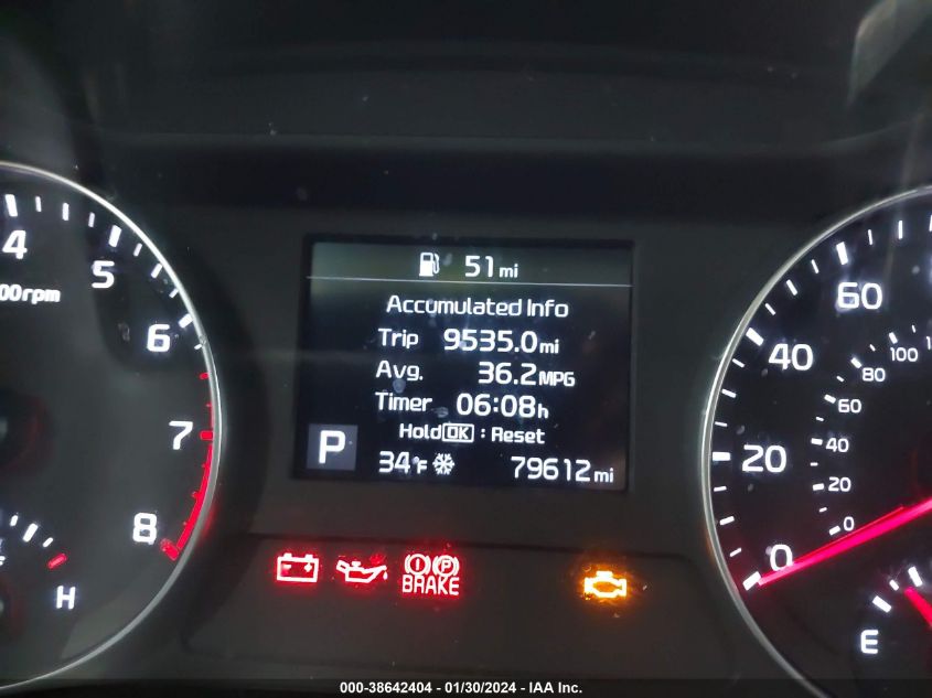 2021 KIA FORTE FE/LXS - 3KPF24AD7ME339784
