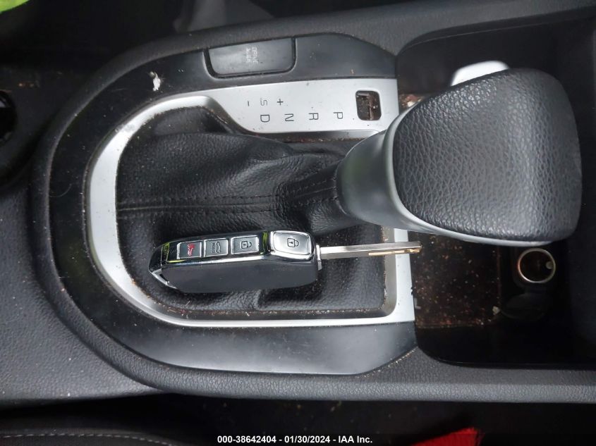 2021 KIA FORTE FE/LXS - 3KPF24AD7ME339784