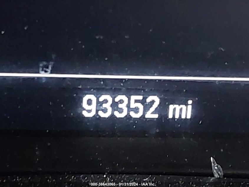 2018 CHEVROLET MALIBU LT - 1G1ZD5ST4JF152189