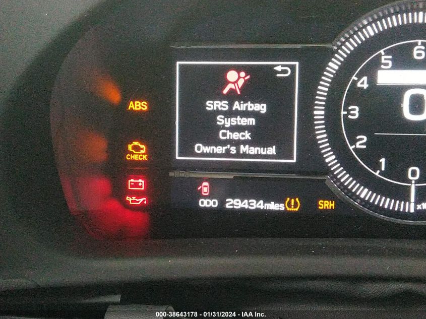 2022 TOYOTA GR86 PREMIUM JF1ZNBE12N9752233
