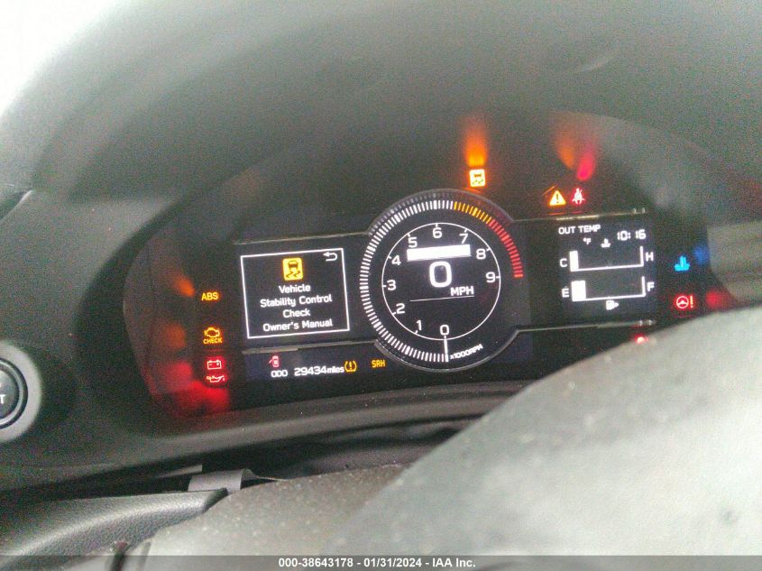 2022 TOYOTA GR86 PREMIUM JF1ZNBE12N9752233