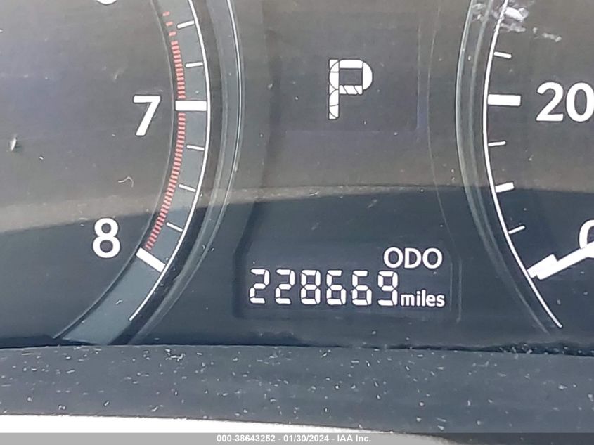 2015 LEXUS RX 350 - 2T2ZK1BA9FC198603