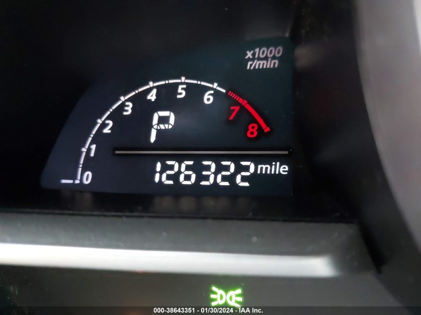 2015 MAZDA MAZDA3 I SPORT - JM1BM1K78F1266124