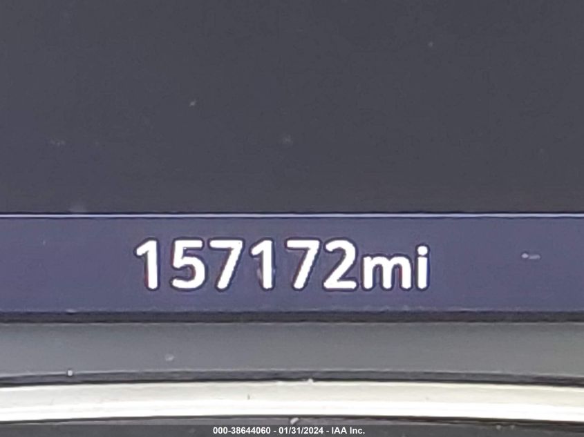 2020 GMC TERRAIN FWD SLT - 3GKALPEV8LL105308