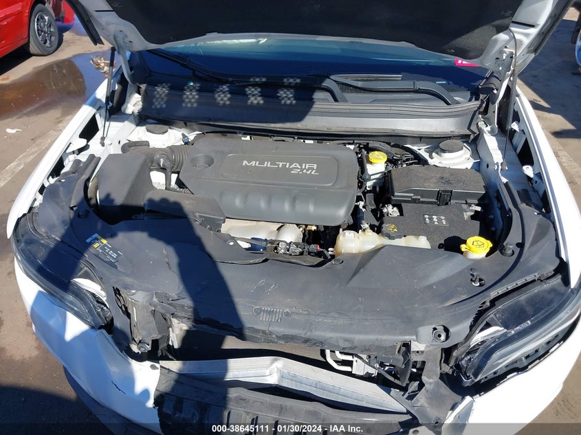 VIN 1C4PJLLB1KD129256 2019 JEEP CHEROKEE LATITUDE PLUS
