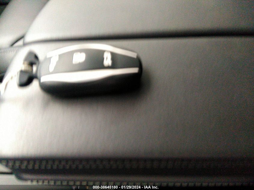 2019 TESLA MODEL S - 5YJSA1L29KF347871