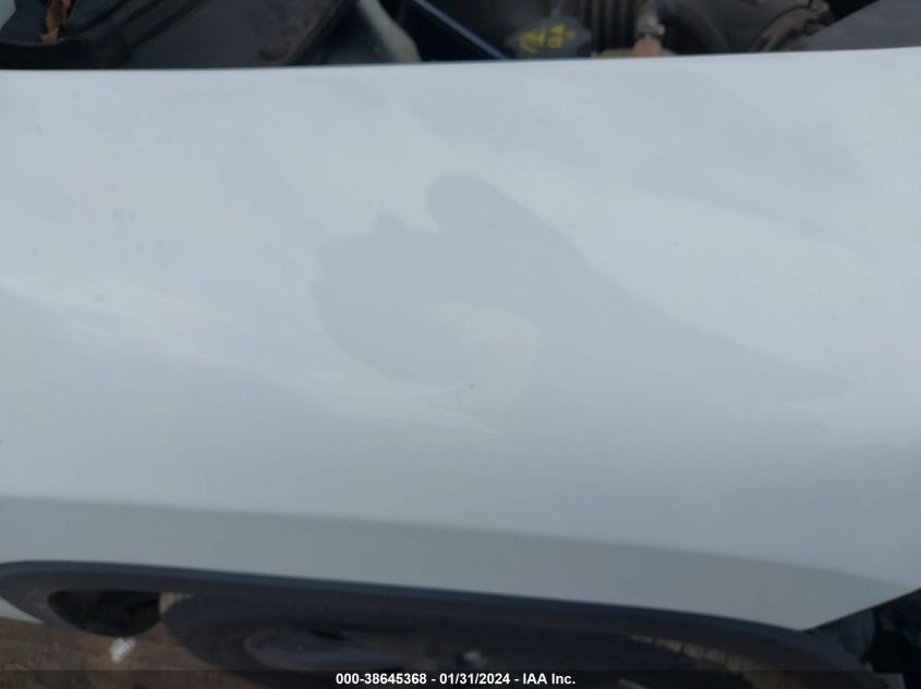 2016 JEEP CHEROKEE ALTITUDE - 1C4PJLAB1GW351360