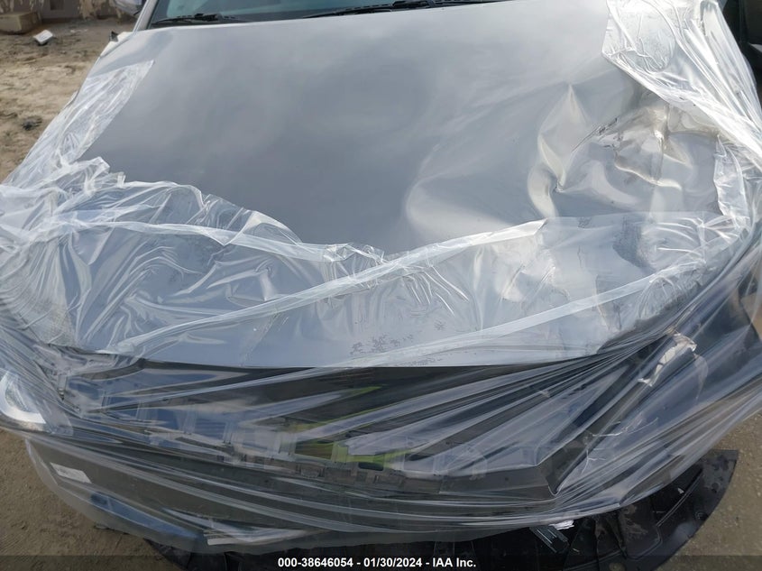 VIN 5NPD84LF1JH310776 2018 HYUNDAI ELANTRA SEL/VALUE/LIMITED