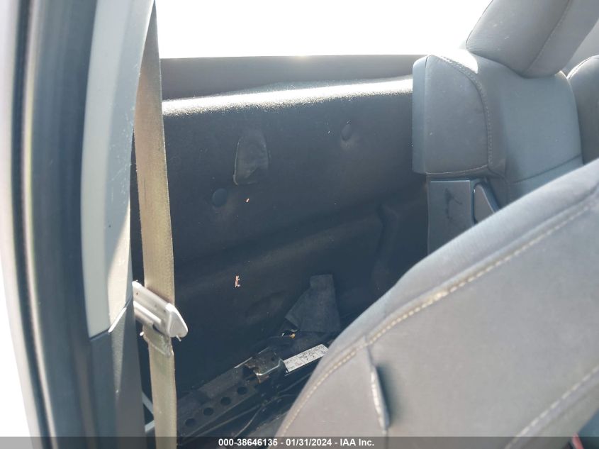 2019 FORD F-150 XL - 1FTMF1C58KKE18617