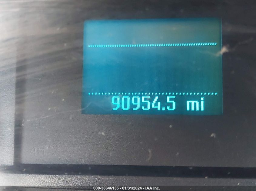 2019 FORD F-150 XL - 1FTMF1C58KKE18617