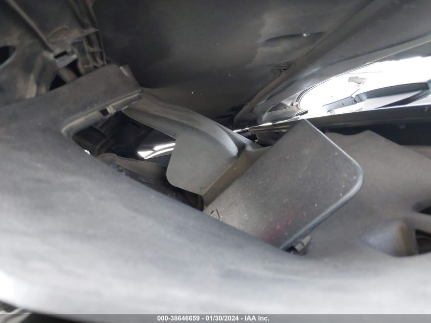 2015 LEXUS RX 350 - 2T2ZK1BA4FC167548
