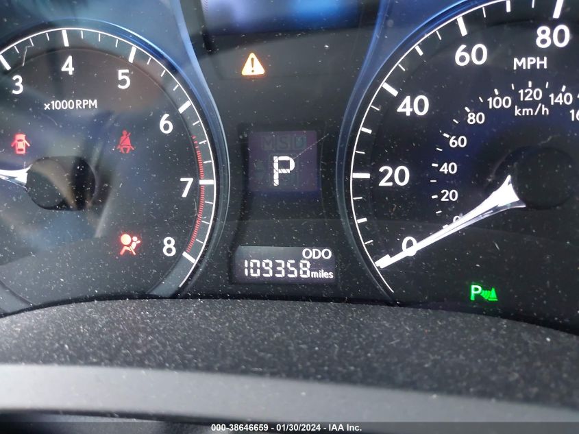 2015 LEXUS RX 350 - 2T2ZK1BA4FC167548